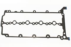 CAM COVER GASKET