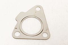 EXHAUST MANIFOLD X-OVER GASKET