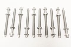 CYL HEAD BOLTS