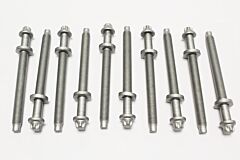 CYL HEAD BOLT