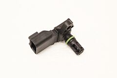 MAP SENSOR