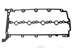 CAM COVER GASKET