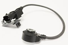 KNOCK SENSOR