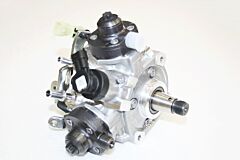INJECTION PUMP