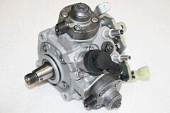 INJECTION PUMP