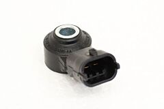 KNOCK SENSOR