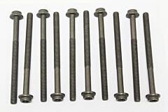 CYLINDER HEAD BOLT