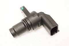 CAMSHAFT SENSOR