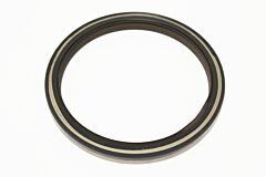 CRANKSHAFT OIL SEAL