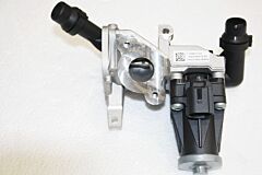 EGR VALVE ASSY