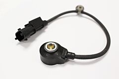 KNOCK SENSOR