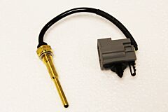 TEMP SENSOR