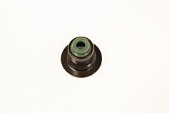 VALVE STEM SEAL