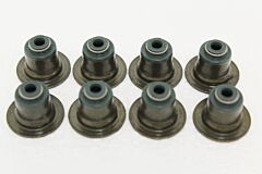VALVE STEM SEAL