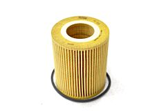OIL FILTER ELEMENT