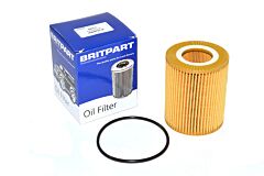 FILTER-OIL