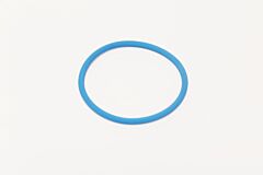 FUEL PUMP SEAL