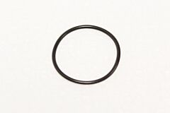 FUEL PUMP SEAL