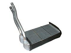 MATRIX-HEATER