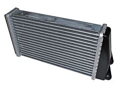 MATRIX-HEATER-H