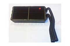 MATRIX - HEATER - HEATER ASSEMBLY