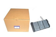 MATRIX ASSY