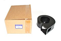 RHD AIRBOXASSY-HEATER