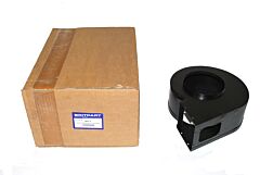 LHD AIRBOXASSY-HEATER