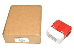 CONTROL ASSY-AI
