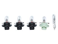 BULB KIT FOR JFC102550