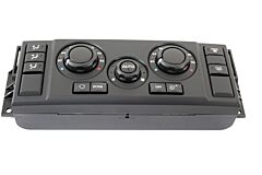 CONTROL