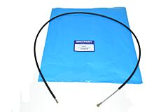 CABLEASY-HEATER