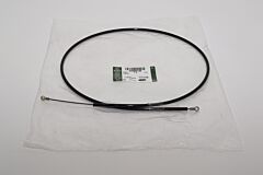 JFF000140 - CABLE - HEATER