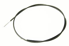 CABLE ASSY HEATER