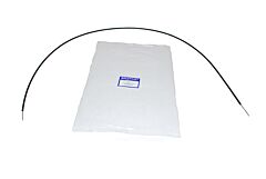 CABLE ASSY HEATER