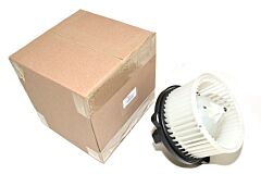 BLOWER ASSY