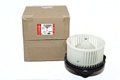 BLOWER ASSY