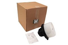 JGC500010 - MOTOR AND FAN - BLOWER