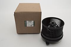 JGC500030 - MOTOR - HEATER BLOWER