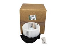 JGC500050 - MOTOR AND FAN - BLOWER