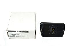 RESISTOR PACK-SPEED CONTROL-BLOWER-HEATE