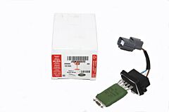 JGM500020 - RESISTOR