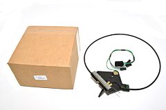 CONTROL ASSY - HEATER