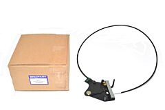 CONTROL ASSY-HEATER