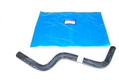 HOSE ASSY INLET