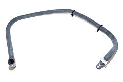 HOSE - RADIATOR