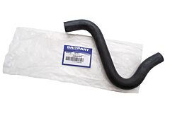 HOSE - HEATER WATER - LESS CLIPS
