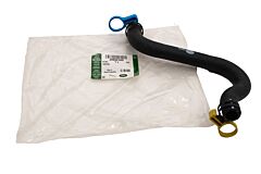 HOSE - HEATER WATER