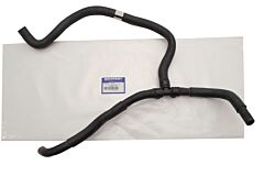 HOSE - HEATER WATER
