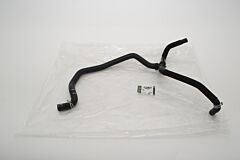 JHB501780 - HOSE - HEATER WATER